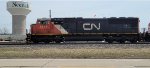 CN 5659